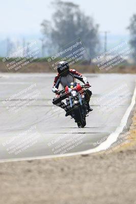 media/Jul-12-2025-Pacific Track Time (Sat) [[beecba6d8c]]/Group C/Turn 9 (240pm)/